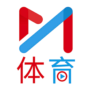 印度黑豹球隊(duì)logo